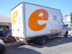 eloc